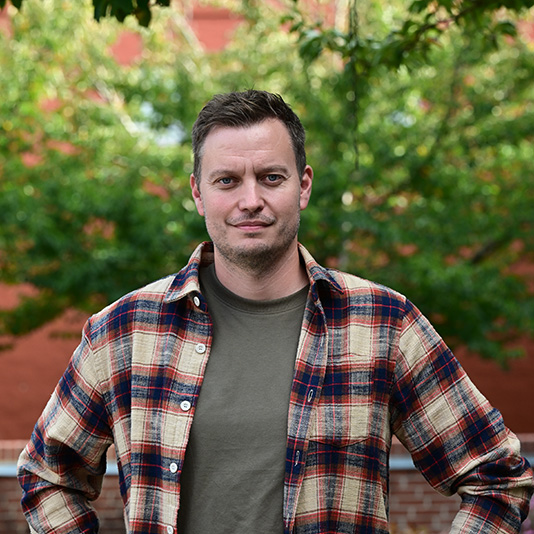 kristian-fredslund-andersen-bosaetningskoordinator_1-1 Bosætningskoordinator Mari-Louise Olsson Hattesen